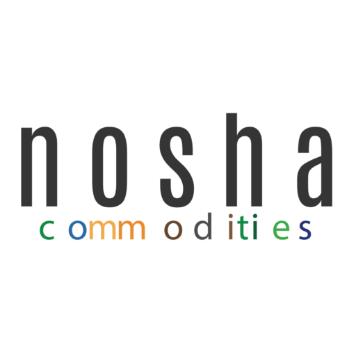 nosha c logo (512 x 512 px)