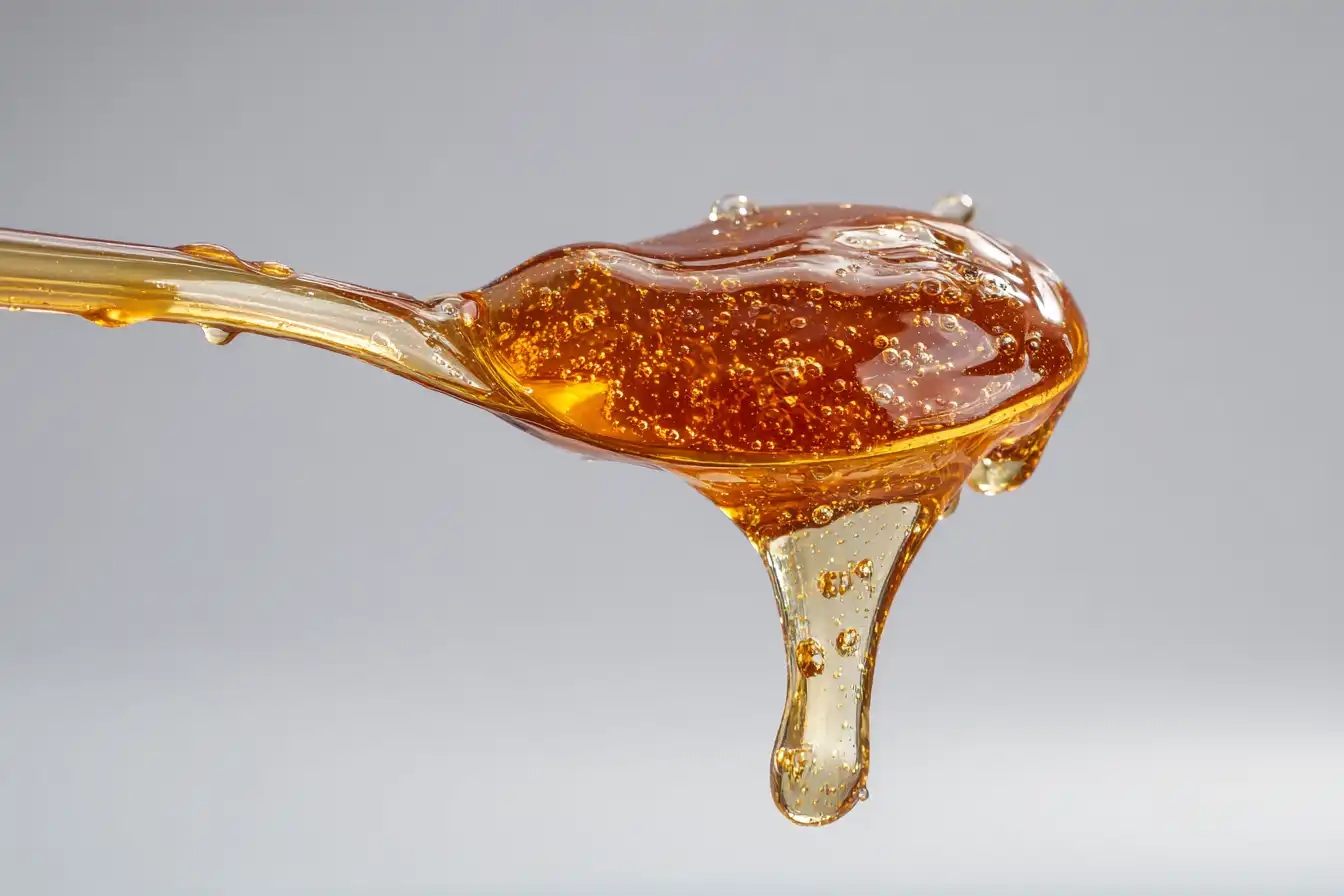 Sweet Beezus Honey - Image 2
