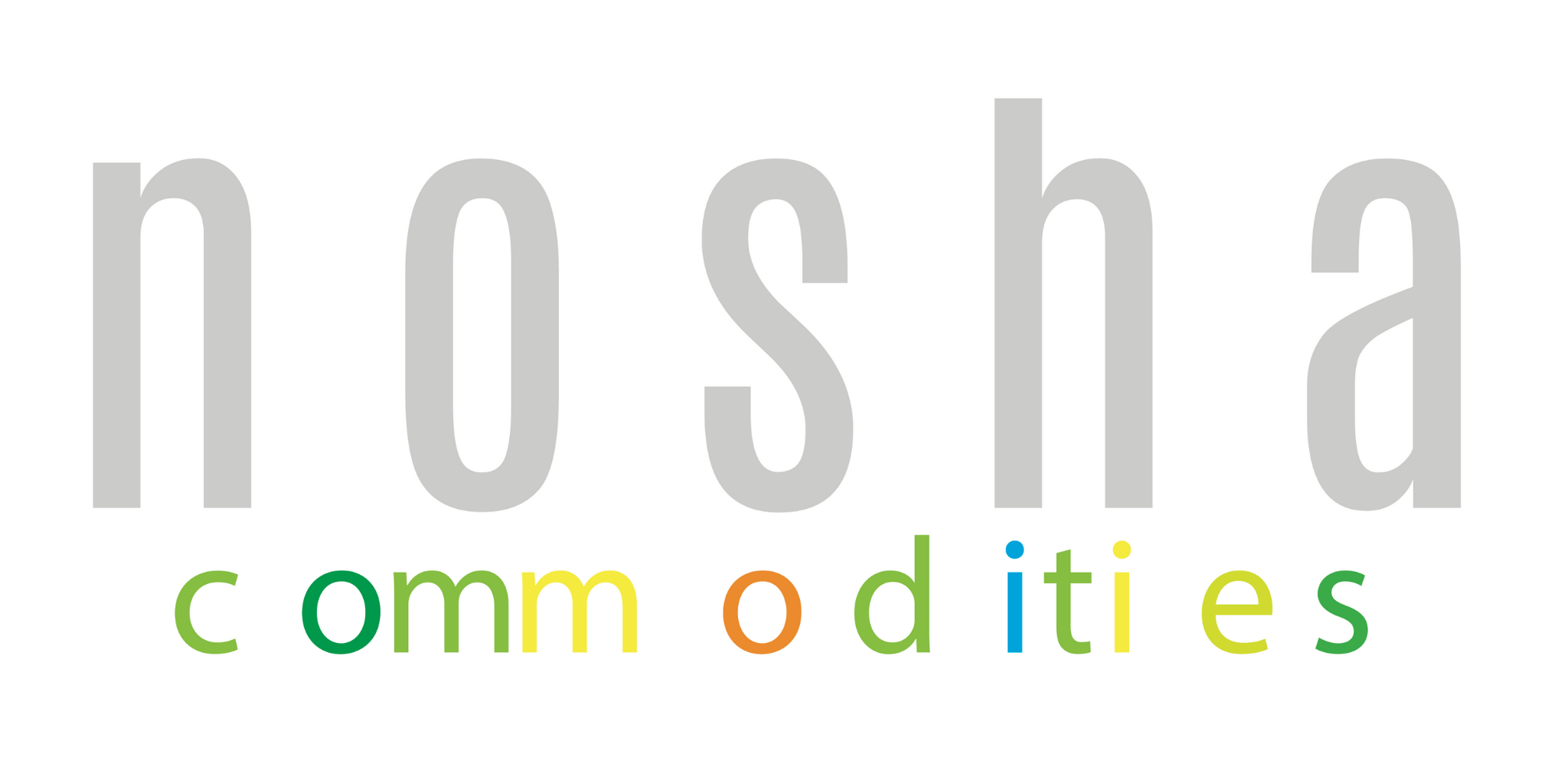 Nosha Commodities